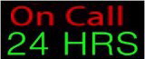 Shaws' Auto Service - On Call 24 hours Emergency Roadside